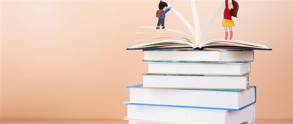 德州有正规的幼儿师范学校吗？
