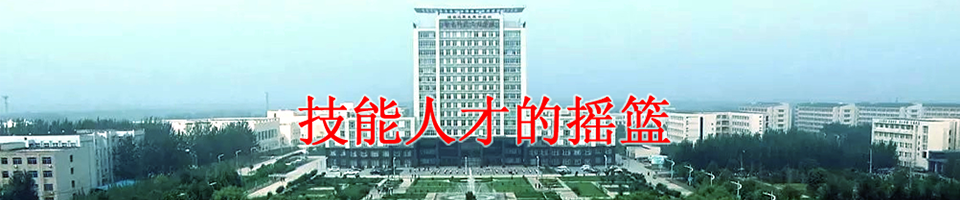 衡水科技工程学校