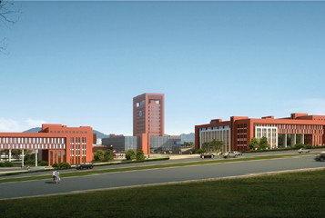 再不学你就out了！济南市技师学院教你玩转计算机！