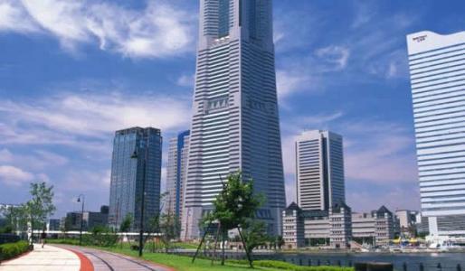 保定市职教中心有哪些建筑施工类的课程？