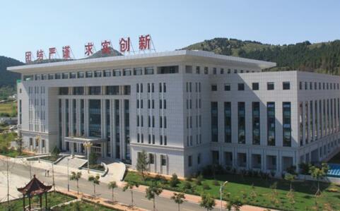 初中毕业学汽修怎么样？去哪里学习好？
