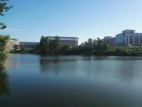山东力明技工学校开设哪些专业？