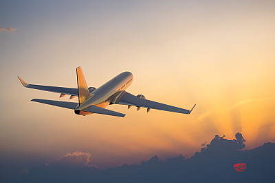 想学航空票务为什么选择北京航空票务实训基地？