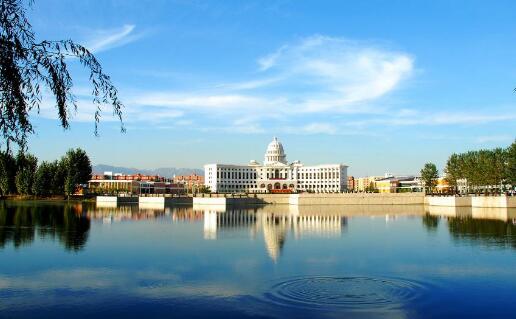 北京吉利学院能学计算机网络工程师专业吗? 北京吉利学院能学计算机网络工程师专业吗?