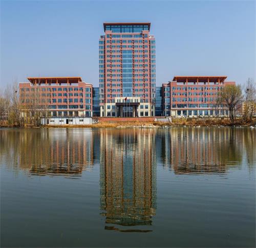 济南哪所护理学校值得选择? 济南哪所护理学校值得选择?