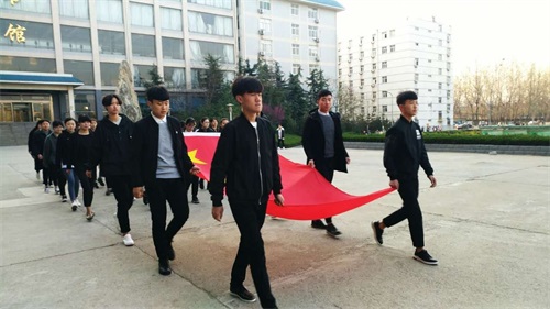 济南幼师学校报名条件有什么？学生毕业后能获得什么？