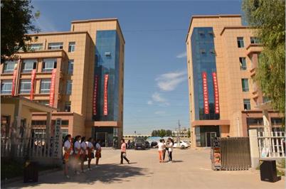 德州幼师学校哪家好? 德州幼师学校哪家好?