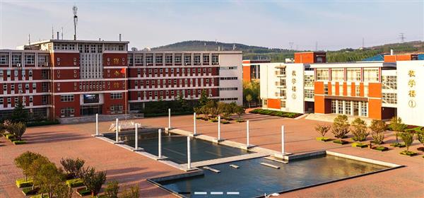  山东水利技师学院电力系学生毕业后能做什么？