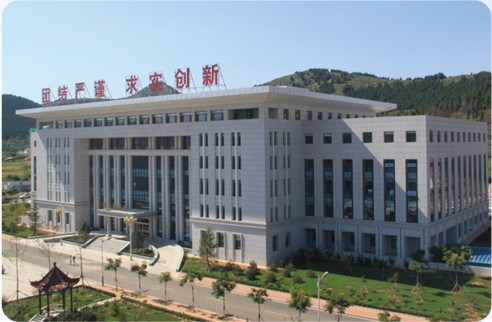 山东公路技师学院开设了哪些专业？师资情况怎么样？