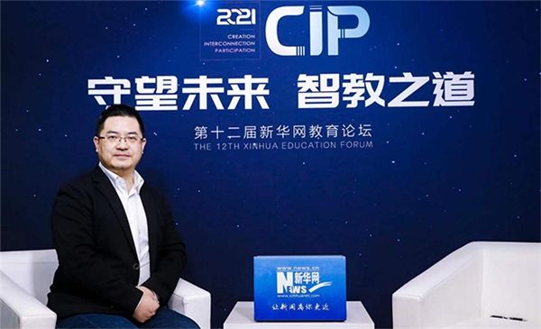 图片 2