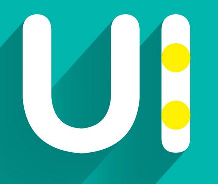 想学UI吗？烟台北大青鸟职业培训学校专业培养！
