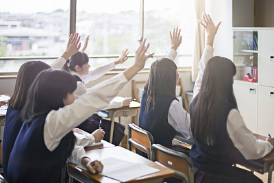 烟台工贸技师学院三二连读专业有哪些？