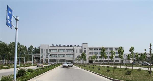 山东工程技师学院教学成果有哪些？