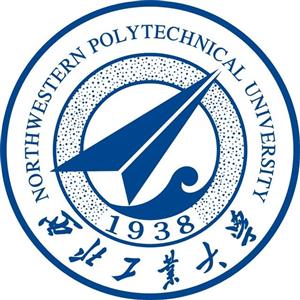 西北工业大学继续教育学院是所什么学校？