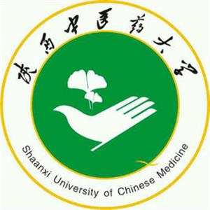 陕西中医药大学继续教育学院怎么样？都有什么层次的专业？