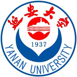 延安大学继续教育学院高起本都有什么专业？