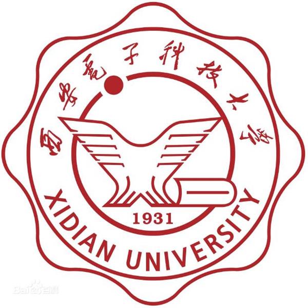 西安电子科技大学继续教育学院有文科类的专升本专业吗？