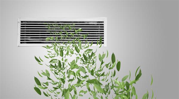 空调维修人员必备知识点，你了解吗？