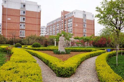 石家庄平安医学中等专业学校学生毕业享受哪些待遇？