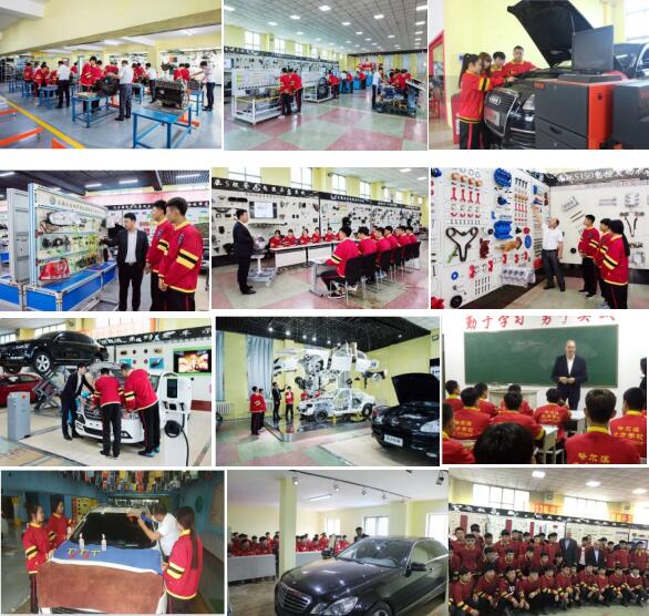 学校3