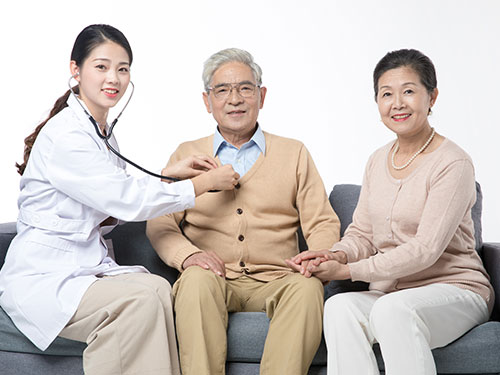 护理学校哪家好？张家口有护理学校吗？