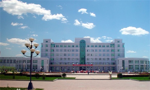 天津交通学校春季高考班怎么样? 天津交通学校春季高考班怎么样?