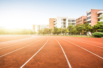烟台市福田区技工学校办学成果怎么样？毕业后给什么证书？