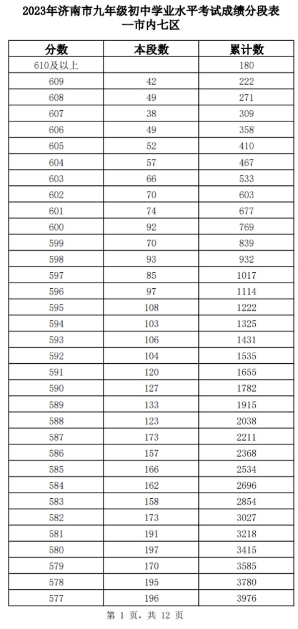 图片 13 图片 13