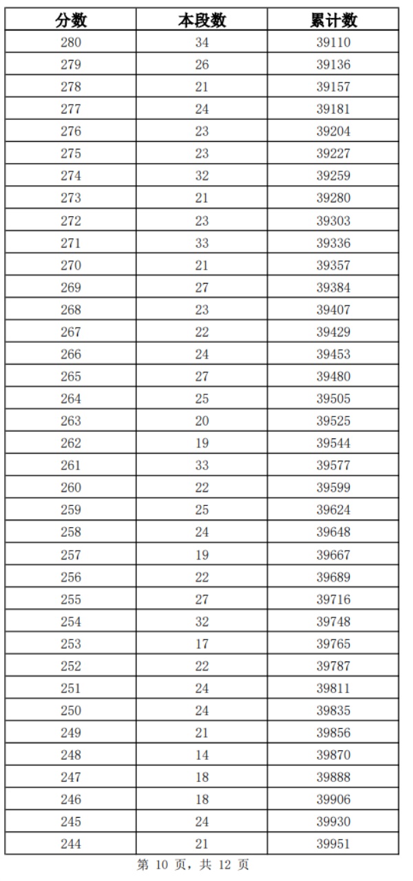 图片 23 图片 23