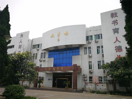 山东兖矿技师学院就业单位有哪些？