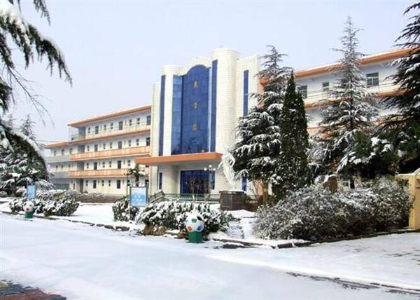 山东煤炭卫生学校都有哪些特点? 山东煤炭卫生学校都有哪些特点?