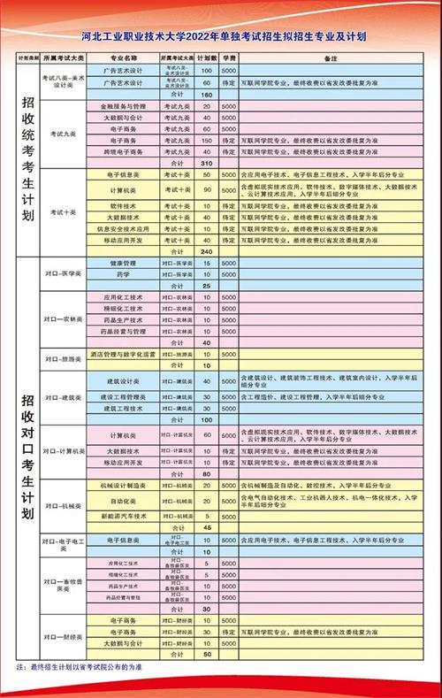 微信图片_20220207161254 微信图片_20220207161254