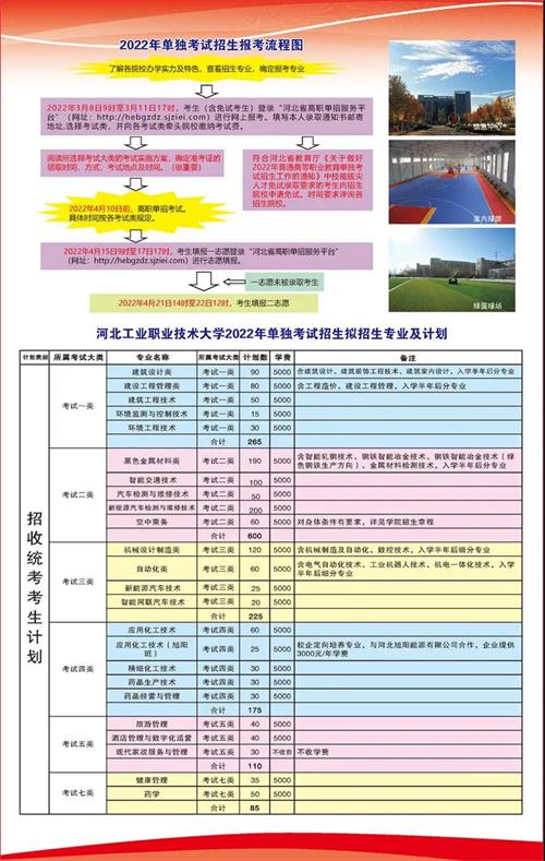 微信图片_20220207161243 微信图片_20220207161243