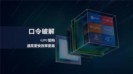 想学对抗黑客的方法？就到石家庄迅腾软件学院！