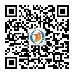 微信图片_20220610154025