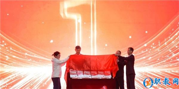 图片 3