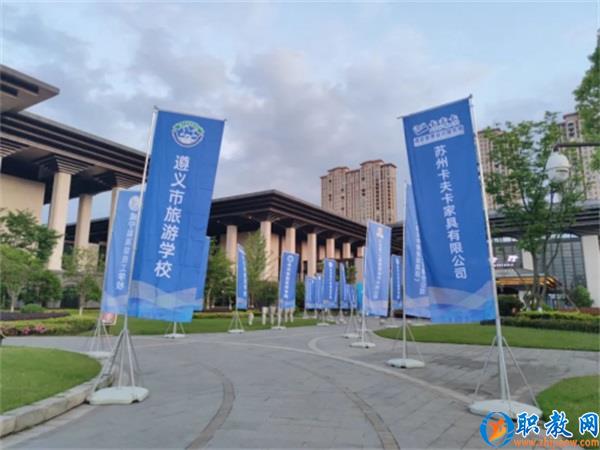 图片 7