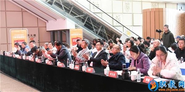 图片 2
