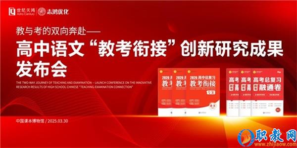 图片 1
