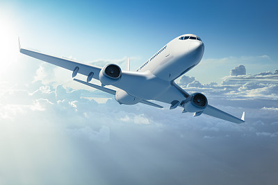 北京航空票务实训基地培训哪些内容？好就业吗？