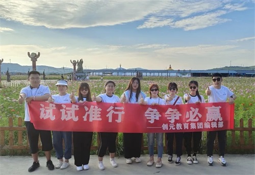 图片 17