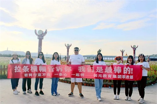 图片 18