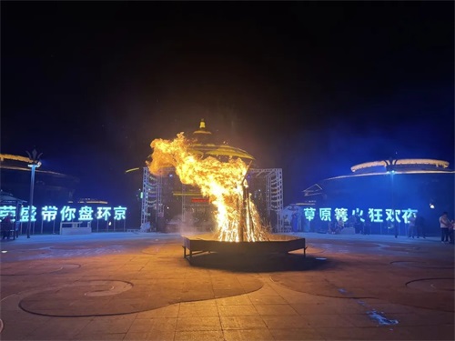 图片 27