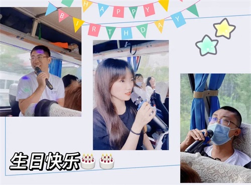 图片 14