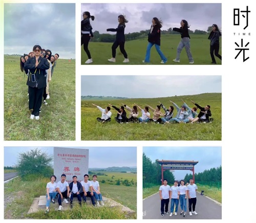 图片 36
