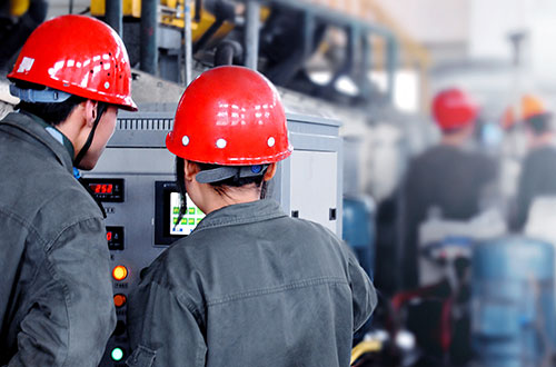 济南电子机械工程学校怎么样？学校2020年招生吗？