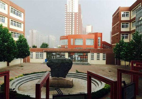 北京财经专修学院电子商务专业前景广阔