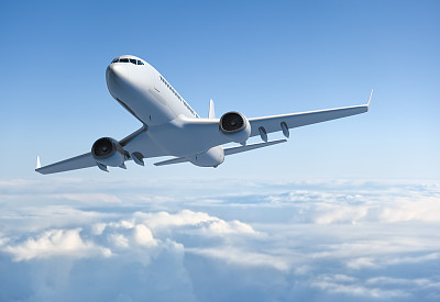 航空票务主要工作有什么？