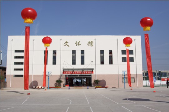 山东冶金技师学院“三二连读”教学模式是怎样的？