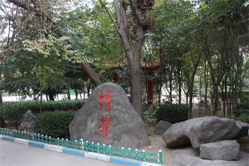 山东人民专修学院值得报名吗？